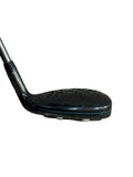 Callaway Rogue 21° 4 Hybrid Synergy 60g R Flex Shaft CP2 Wrap Grip