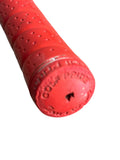 Callaway LH X Series AW X Series Uniflex Shaft Golf Pride Tour Wrap Grip