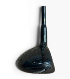 Titleist TSR2 21° 4 Hybrid Hzrdus 6.0 80g Stiff Flex Shaft Golf Pride Tour Velvet Grip