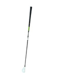 TaylorMade RBZ 22° 4 Hybrid RBZ 65g Senior Flex Shaft Lamkin Crossline Grip