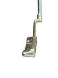 Ping Anser 3 36" Putter Karsten Steel Shaft Super Stroke Fatso 5.0 Grip