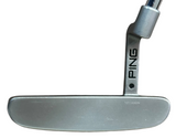 Ping Karsten B60 34" Putter Ping Karsten Shaft Winn/Ping Grip