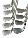 Ping Wilson Men's Right Hand Complete Golf Club Set R Flex SET-111925T02