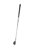 XE1 Wedge 65° Sand Wedge XE1 Wedge Flex Shaft EX1 Grip
