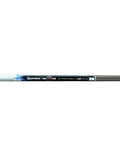 TaylorMade Burner 15° 3 Wood REAX 50g Ladies Flex Shafts