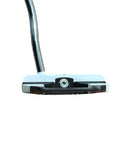 Odyssey Ai Dual DB Jailbird Mini 35" Putter Ai Dual Shaft Odyssey Grip