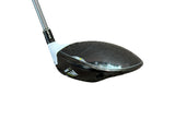 TaylorMade M1 9.5° Driver Kuro Kage 50g R Flex Shaft TaylorMade Grip