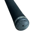 Titleist 5210 52° Gap Wedge DG Wedge Flex Shaft GP Tour Velvet Grip