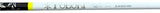 Nike Vapor Speed 15° 3 Wood Fubuki 60g R Flex Shaft Golf Pride Tour Wrap Grip