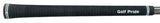 Cleveland RTX 5 Zip Core 52•10 GW NS Pro 950GH NEO S Flex Shaft Tour Velvet Grip
