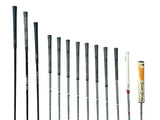 XXIO Cleveland Wilson MRH Complete Golf Club Set R/S Flex SET-090126T03