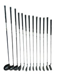 Callaway Ram Men's Right Hand Complete Golf Club Set R Flex SET-103125T07