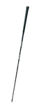 Grafalloy Raven 65g Senior Flex 44" Driver Shaft Ping G400 Adaptor Tip