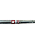 Cleveland CG12 Zip Grooves 52° GW Traction Wedge Flex Shaft Cleveland Grip