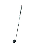 Callaway Great Big Bertha 10.5° Driver Bassara 42g Sr Flex Shaft GP MCC Grip