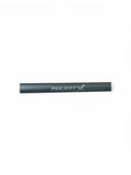 Project X Denali 50g 5.5 R Flex 44.5" Driver Shaft Ping G440 Adaptor Tip