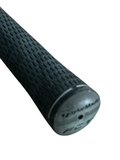 TaylorMade 2012 RBZ 9.5° Driver Matrix Ozik R Flex Shaft TaylorMade FCT Grip