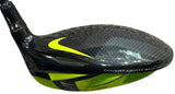Nike Vapor Pro 8.5°-12.5° Driver w/HC Kuro Kage X Flex Shafts Tour Velvet Grip