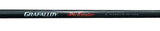 Ping i3 12° 3 Wood Grafalloy Pro Lite 35g S Flex Shaft Golf Pride Tour Velvet Grip
