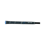 Performance Golf SF1 12° Driver SF1 65g Stiff Flex Shaft GP CP2 Wrap Grip