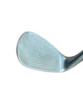 Titleist SM9 56•08M Sand Wedge SM9 Wedge Flex Shaft GP Tour Velvet Grip