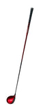 Nike VRS Covert Flex Loft 8-12° Driver Kuro Kage Sr Flex Shaft GP MCC Grip