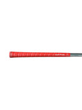 Callaway LH X Series AW X Series Uniflex Shaft Golf Pride Tour Wrap Grip