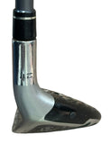 Callaway Razr XF 21° 3 Hybrid Callaway Sr Flex Shaft GP Tour Velvet BCT Grip