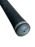 Nike Vapor Fly 23° 4 Hybrid Pro Force VTS 85g S Flex Tour Velvet Grip