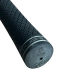 Cobra Amp Max 9.5° Driver Amp Max 55g Regular Flex Shaft Cobra Grip