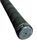 Fujikura Blur 70g R11 Seniors Flex 42" 3 Wood Shaft R11 Adaptor Tip