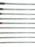 Level One/Tour Model Irons 3-SW True Temper TT Lite Stiff Flex Shafts