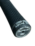 Cleveland RTZ Alloy 50•10 MID GW DG Spinner Tour Wedge Flex Shaft