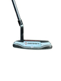 Odyssey O Works 1 35.5" Putter Odyssey Shaft Super Stroke Tour 2.0 Grip