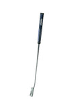 Cleveland Huntington Beach Soft 8 34" Putter Performance Shaft Cleveland Grip