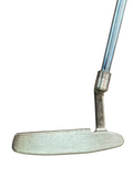 Ping Anser 35.5" Putter Heel Toe Balance Steel Shaft Lamkin Grip