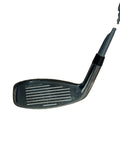 Callaway Mavrik Max 19° 3 Hybrid Catalyst 55g 5.0 R Flex Shaft Jumbo Max Grip