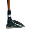 Ping G10 15.5° 3 Wood TFC129 F Senior Flex Shaft Ping Grip