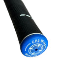 Titleist TS2 10.5° Driver Tensei AV 75g R Flex Shaft Golf Pride CP2 Wrap Grip