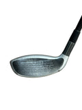 TaylorMade Rescue SLDR S 19° 3 Hybrid Tensei CK S Flex Shaft MCC +4 Grip