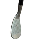 Cleveland Tour Action 900 48° Gap Wedge DG Wedge Flex Shaft Cleveland Grip