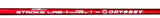 Odyssey White Hot Versa Twelve CS 35" Putter Stroke Lab Shaft Odyssey Grip