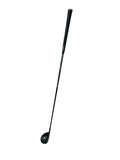 Tour Edge Hot Launch E523 4 Hybrid Hot Launch 50g Sr Flex Shaft Z5 Grip