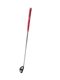 TaylorMade Rossa Corzina 35" Putter Rossa Steel Shaft Swing Science Grip