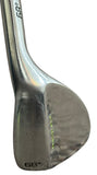 Super Fly 68° Lob Wedge True Temper Wedge Flex Shaft GP MCC +4 Grip