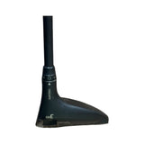 Ping G425 LST 14.5° 3 Wood Alta CB 65g Sr Flex Shaft GP CP2 Wrap Grip