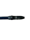 Fujikura Ventus Velocore 5 R Flex 44.5" Driver Shaft Ping G440 LH Adaptor Tip