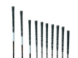 Paragon MLH Verdict Tour Complete Golf Club Set -1/2" Stiff Flex SET-101326T02