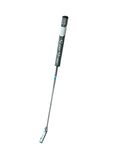Ping Anser 5 34" Putter Stroke Fitting Straight Shaft Super Stroke Tour 3.0 Grip