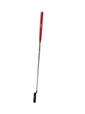 TaylorMade Rossa Siena 4 35" Putter TaylorMade Shaft Swing Science Grip